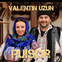 Valentin Uzun